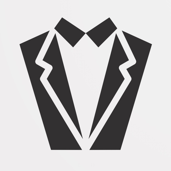 wellsuitedpm